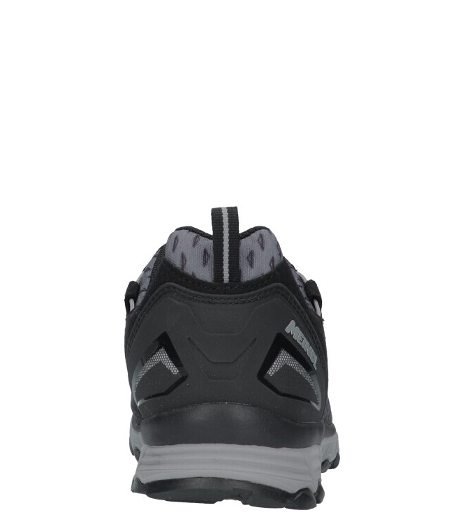 Meindl Meindl wandelschoen <span>5111-01 Activo Sport GTX</span> Schwarz / Silber Meindl wandelschoen <span>5111-01 Activo Sport GTX</span> 5111-01 Activo Sport GTX zwart - www.bremmerschoenen.pro - Bremmer Schoenen