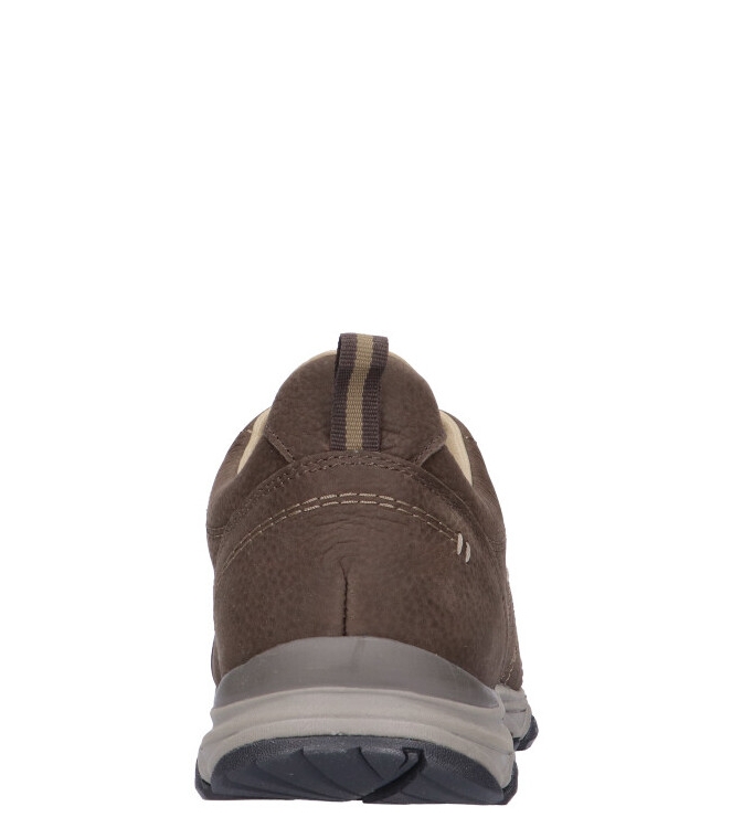 Meindl wandelschoen <span>4675-46 Matera</span> 4675-46 Matera bruin - www.bremmerschoenen.pro - Bremmer Schoenen