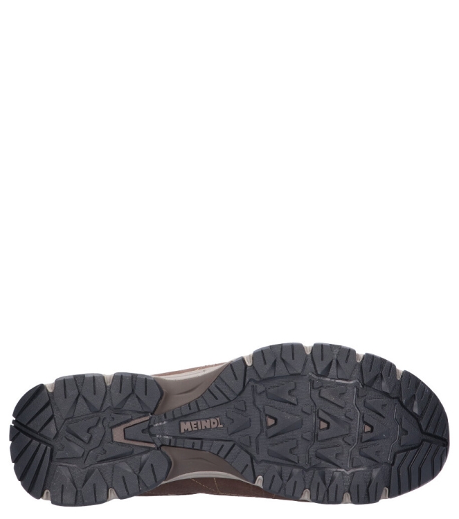 Meindl wandelschoen <span>4675-46 Matera</span> 4675-46 Matera bruin - www.bremmerschoenen.pro - Bremmer Schoenen