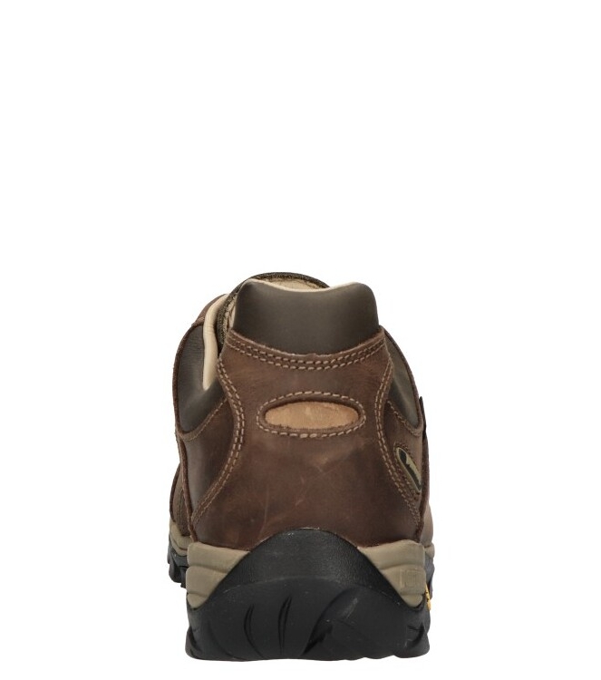 Meindl wandelschoen <span>3879-46 Caracas GTX</span> 3879-46 Caracas GTX bruin - www.bremmerschoenen.pro - Bremmer Schoenen