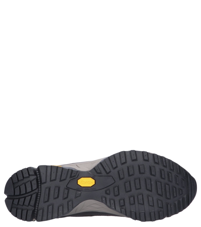 Meindl wandelschoen <span>2707-46 Melosa Identity</span> 2707-46 Melosa Identity bruin - www.bremmerschoenen.pro - Bremmer Schoenen