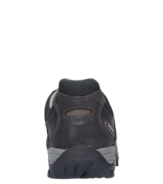 Meindl wandelschoen <span>3877-01 Caracas</span> 3877-01 Caracas zwart - www.bremmerschoenen.pro - Bremmer Schoenen