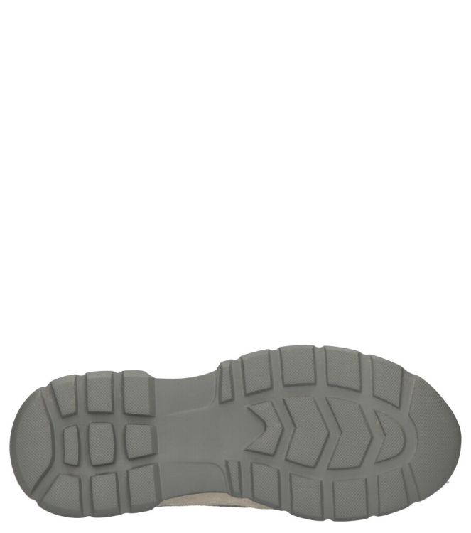Blackstone sneaker <span>XG-14 White grey</span> XG-14 White grey grijs - www.bremmerschoenen.pro - Bremmer Schoenen