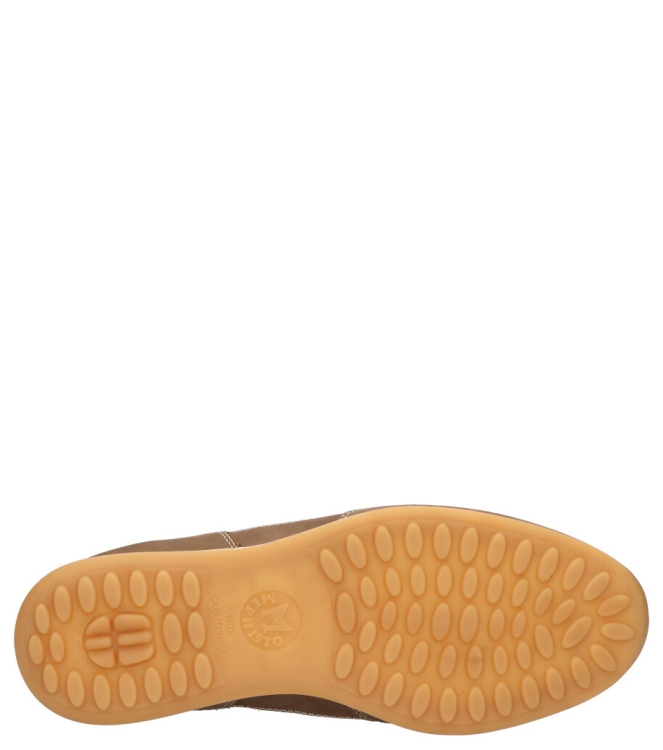 Mephisto Mephisto sneaker <span>Leon 25537/6135/1580</span> Taupe Mephisto sneaker <span>Leon 25537/6135/1580</span> Leon 25537/6135/1580 beige - www.bremmerschoenen.pro - Bremmer Schoenen