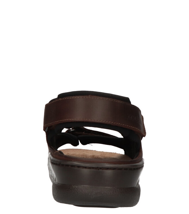 Mephisto sandaal <span>Valden 11951</span> Valden 11951 bruin - www.bremmerschoenen.pro - Bremmer Schoenen