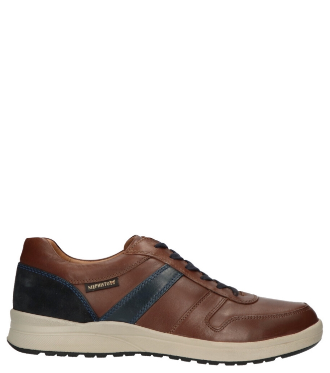 Mephisto Mephisto sneaker <span>Vito 6178/6145/3655</span> 6178/6145/3655 Mephisto sneaker <span>Vito 6178/6145/3655</span> Vito 6178/6145/3655 cognac - www.bremmerschoenen.pro - Bremmer Schoenen
