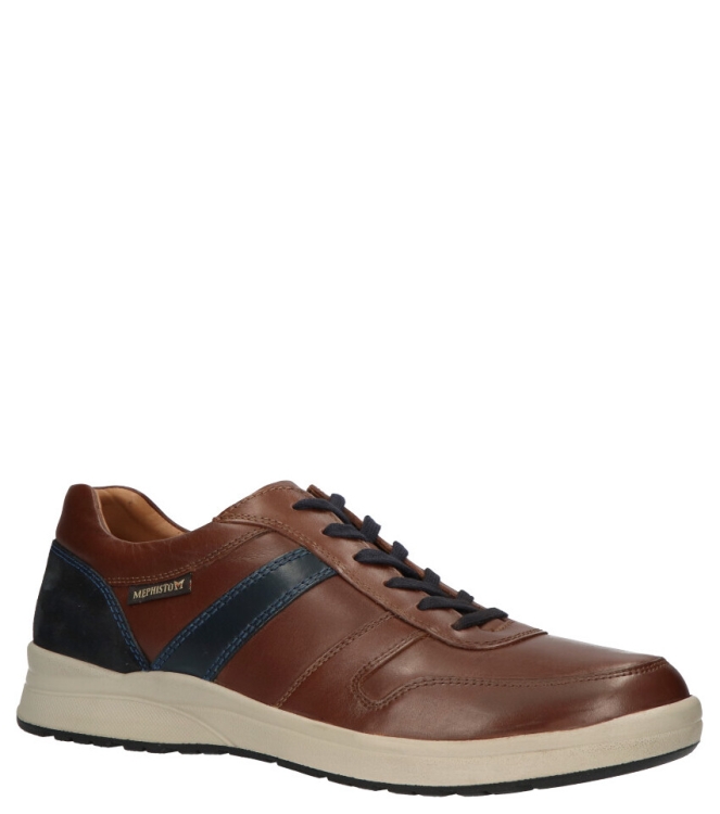 Mephisto Mephisto sneaker <span>Vito 6178/6145/3655</span> 6178/6145/3655 Mephisto sneaker <span>Vito 6178/6145/3655</span> Vito 6178/6145/3655 cognac - www.bremmerschoenen.pro - Bremmer Schoenen