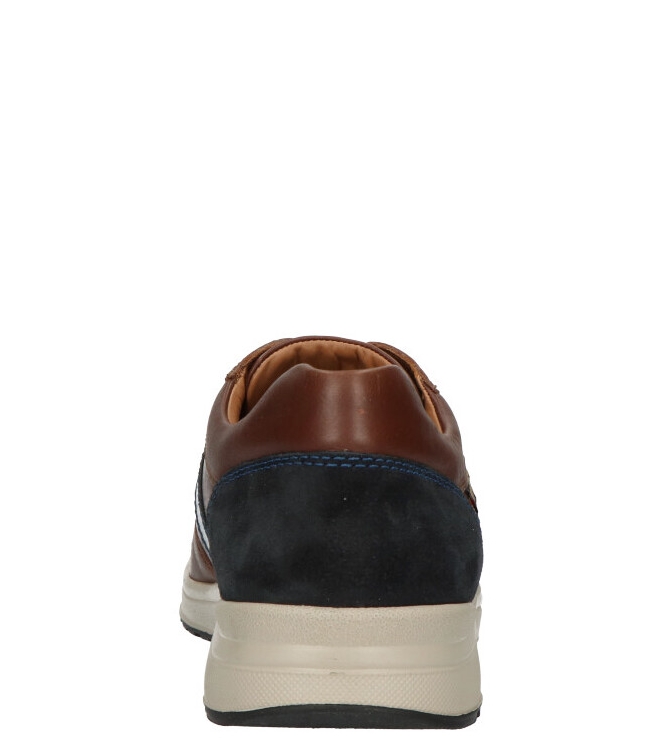 Mephisto Mephisto sneaker <span>Vito 6178/6145/3655</span> 6178/6145/3655 Mephisto sneaker <span>Vito 6178/6145/3655</span> Vito 6178/6145/3655 cognac - www.bremmerschoenen.pro - Bremmer Schoenen