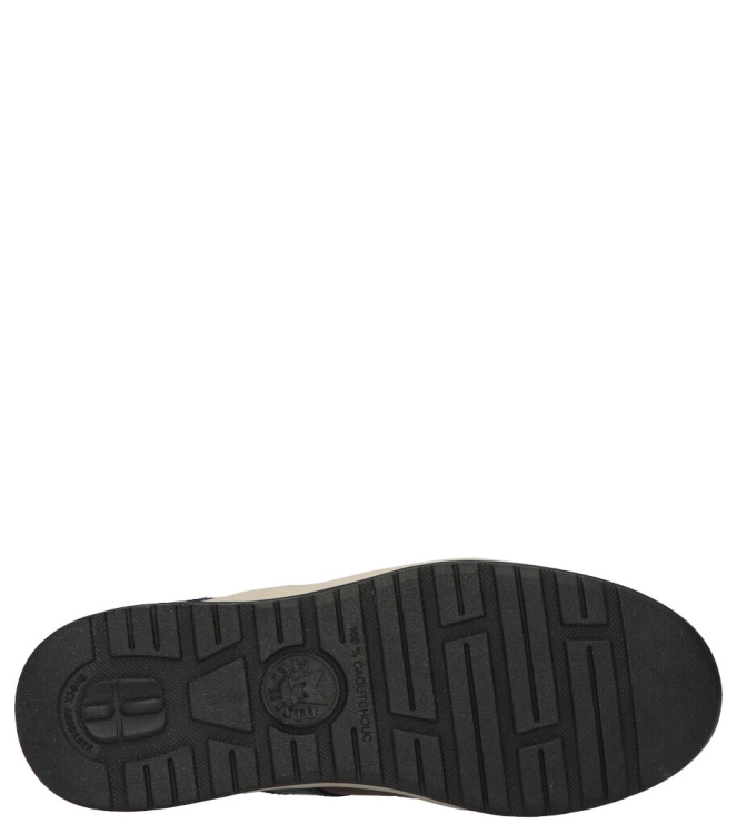 Mephisto Mephisto sneaker <span>Vito 6178/6145/3655</span> 6178/6145/3655 Mephisto sneaker <span>Vito 6178/6145/3655</span> Vito 6178/6145/3655 cognac - www.bremmerschoenen.pro - Bremmer Schoenen