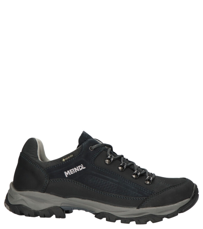 Meindl wandelschoen <span>2965-68 Atlanta lady GTX</span> 2965-68 Atlanta lady GTX blauw - www.bremmerschoenen.pro - Bremmer Schoenen