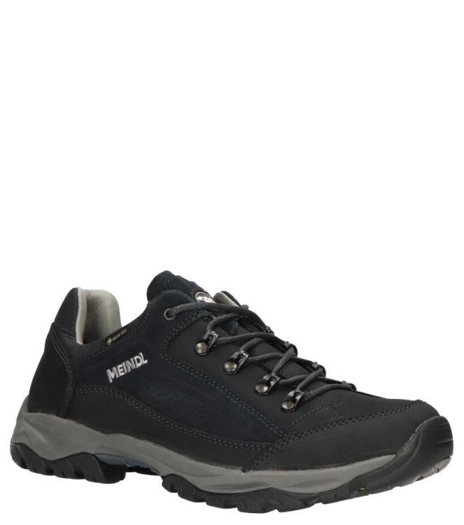 Meindl wandelschoen <span>2965-68 Atlanta lady GTX</span> 2965-68 Atlanta lady GTX blauw - www.bremmerschoenen.pro - Bremmer Schoenen