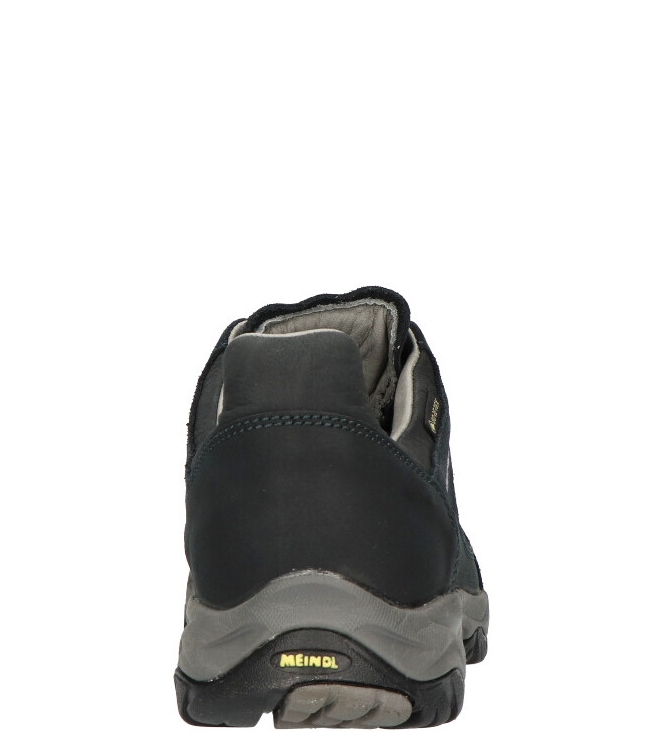 Meindl wandelschoen <span>2965-68 Atlanta lady GTX</span> 2965-68 Atlanta lady GTX blauw - www.bremmerschoenen.pro - Bremmer Schoenen
