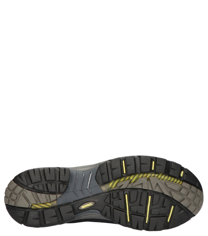 Meindl wandelschoen <span>2965-68 Atlanta lady GTX</span> 2965-68 Atlanta lady GTX blauw - www.bremmerschoenen.pro - Bremmer Schoenen