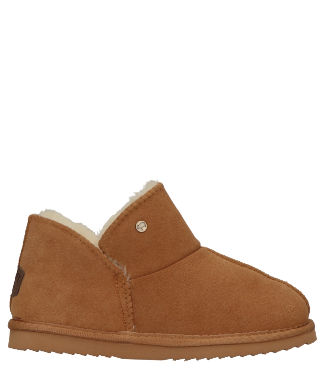 Warmbat Warmbat pantoffel <span>Willow women WLW321025 Cognac</span> Cognac Warmbat pantoffel <span>Willow women WLW321025 Cognac</span> Willow women WLW321025 Cognac cognac - www.bremmerschoenen.pro - Bremmer Schoenen