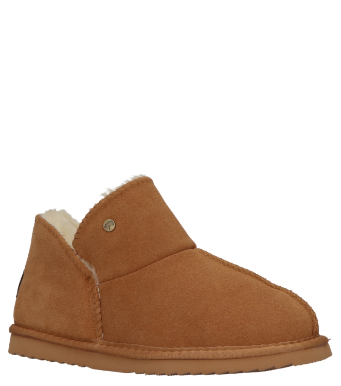 Warmbat Warmbat pantoffel <span>Willow women WLW321025 Cognac</span> Cognac Warmbat pantoffel <span>Willow women WLW321025 Cognac</span> Willow women WLW321025 Cognac cognac - www.bremmerschoenen.pro - Bremmer Schoenen