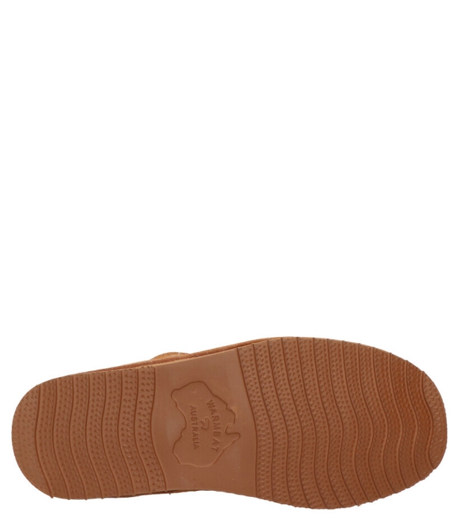 Warmbat Warmbat pantoffel <span>Willow women WLW321025 Cognac</span> Cognac Warmbat pantoffel <span>Willow women WLW321025 Cognac</span> Willow women WLW321025 Cognac cognac - www.bremmerschoenen.pro - Bremmer Schoenen
