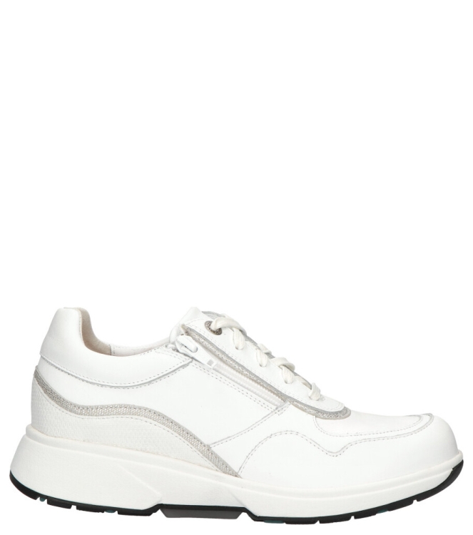 Xsensible Xsensible sneaker <span>30204.3 101 Lima HX</span> 101 White Xsensible sneaker <span>30204.3 101 Lima HX</span> 30204.3 101 Lima HX wit - www.bremmerschoenen.pro - Bremmer Schoenen