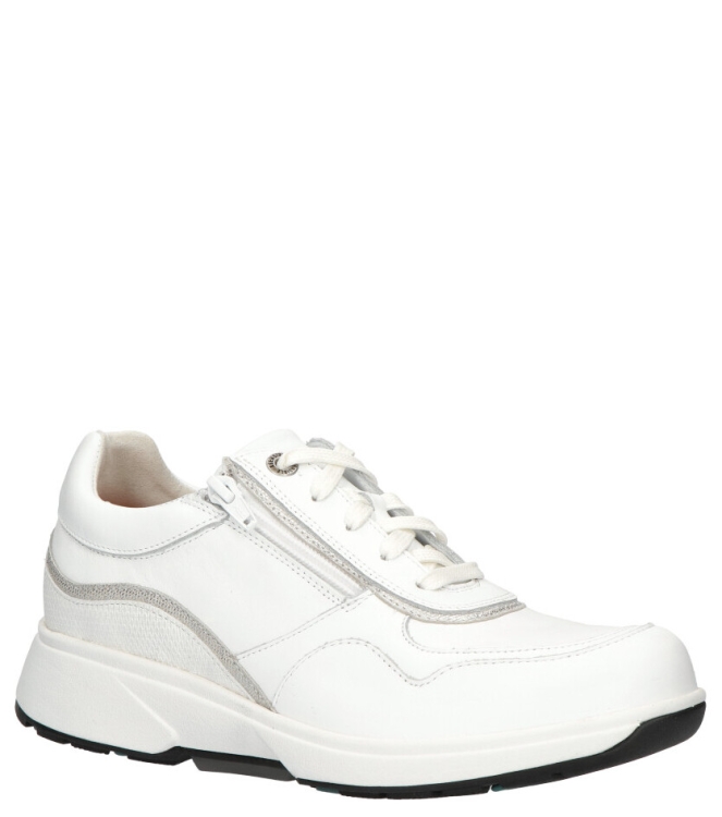 Xsensible Xsensible sneaker <span>30204.3 101 Lima HX</span> 101 White Xsensible sneaker <span>30204.3 101 Lima HX</span> 30204.3 101 Lima HX wit - www.bremmerschoenen.pro - Bremmer Schoenen