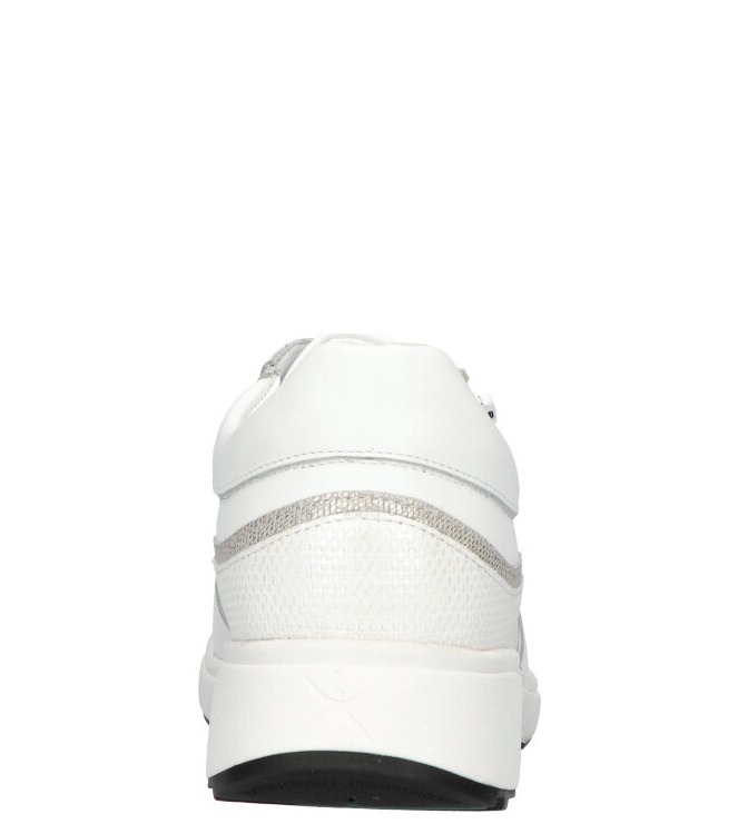 Xsensible Xsensible sneaker <span>30204.3 101 Lima HX</span> 101 White Xsensible sneaker <span>30204.3 101 Lima HX</span> 30204.3 101 Lima HX wit - www.bremmerschoenen.pro - Bremmer Schoenen