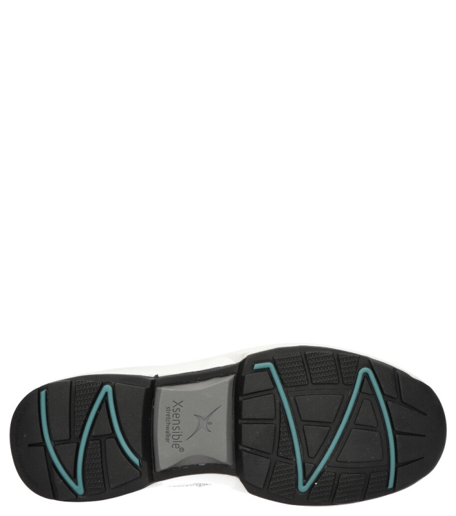 Xsensible Xsensible sneaker <span>30204.3 101 Lima HX</span> 101 White Xsensible sneaker <span>30204.3 101 Lima HX</span> 30204.3 101 Lima HX wit - www.bremmerschoenen.pro - Bremmer Schoenen