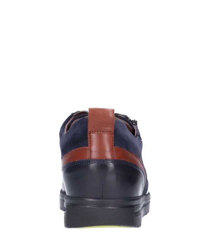 Gijs Gijs sneaker <span>2085 204 9183</span> 9183 blauw Gijs sneaker <span>2085 204 9183</span> 2085 204 9183 blauw - www.bremmerschoenen.pro - Bremmer Schoenen