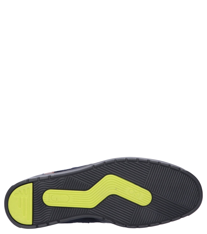 Gijs Gijs sneaker <span>2085 204 9183</span> 9183 blauw Gijs sneaker <span>2085 204 9183</span> 2085 204 9183 blauw - www.bremmerschoenen.pro - Bremmer Schoenen