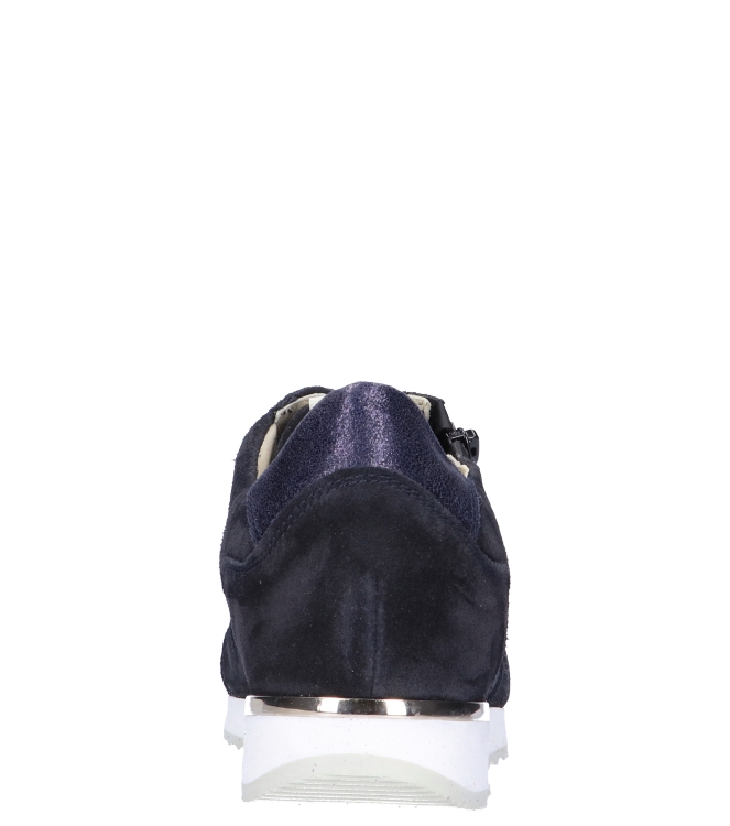 DL-Sport sneaker <span>5229 versione 07</span> 5229 versione 07 blauw - www.bremmerschoenen.pro - Bremmer Schoenen