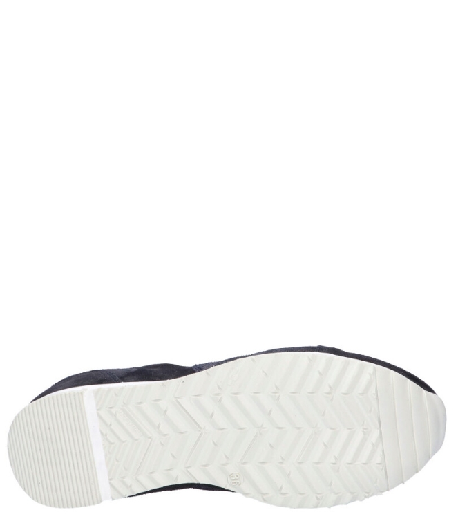 DL-Sport sneaker <span>5229 versione 07</span> 5229 versione 07 blauw - www.bremmerschoenen.pro - Bremmer Schoenen