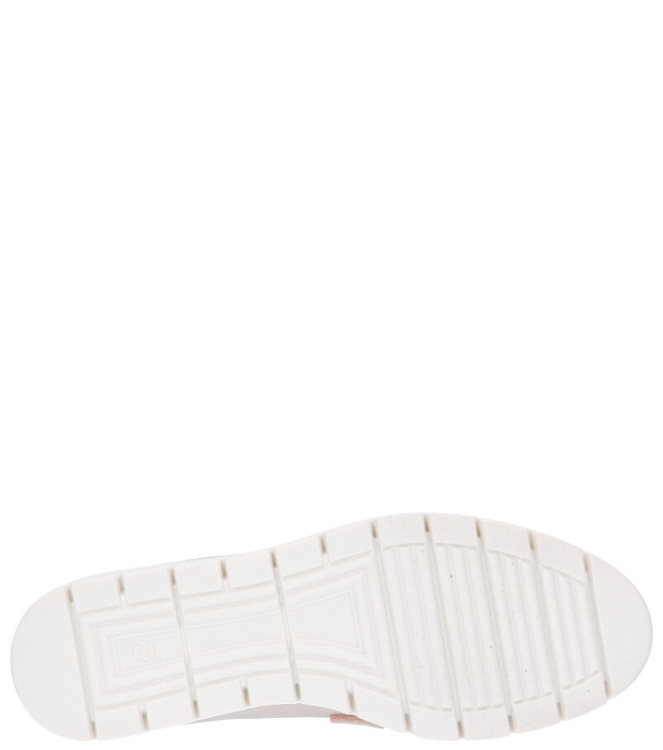 DL-Sport instapper <span>5299 versione 03</span> 5299 versione 03 goud - www.bremmerschoenen.pro - Bremmer Schoenen