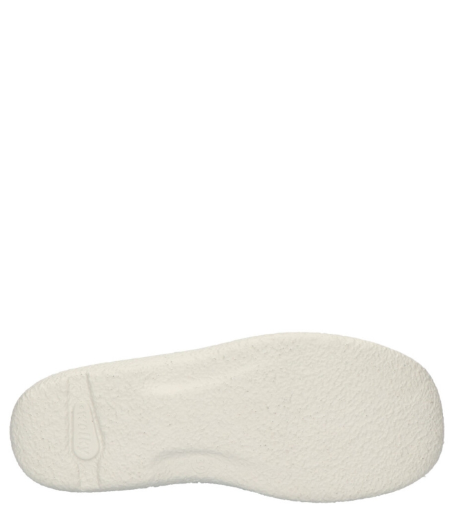 Wolky Slipper <span>0620245 157 Roll Slide</span> 0620245 157 Roll Slide beige - www.bremmerschoenen.pro - Bremmer Schoenen