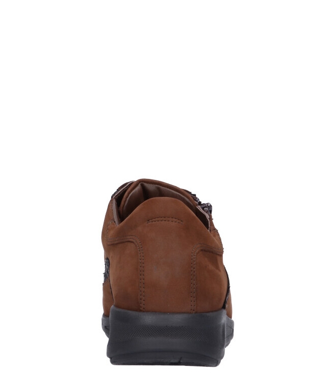 Durea sneaker <span>6240 684 9152</span> 6240 684 9152 cognac - www.bremmerschoenen.pro - Bremmer Schoenen