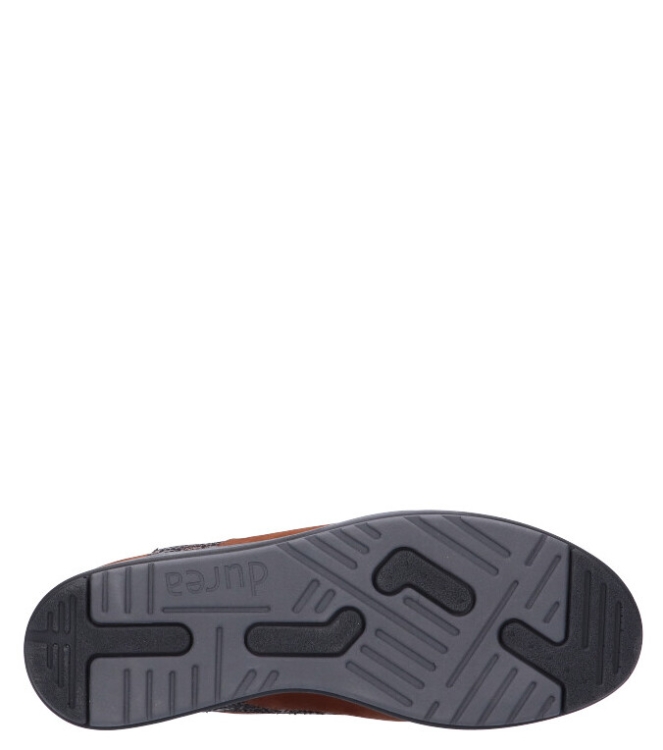 Durea sneaker <span>6240 684 9152</span> 6240 684 9152 cognac - www.bremmerschoenen.pro - Bremmer Schoenen