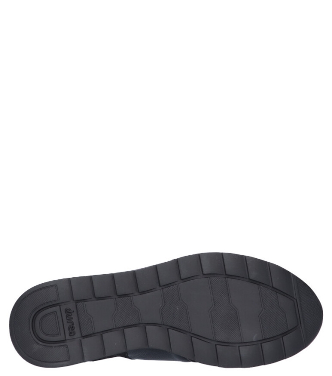 Durea sneaker <span>6225 688 9383</span> 6225 688 9383 zwart - www.bremmerschoenen.pro - Bremmer Schoenen
