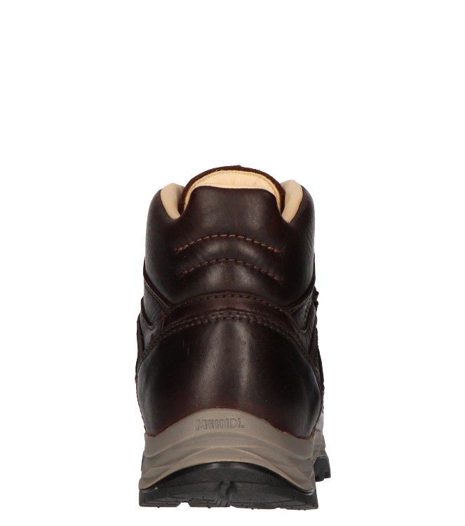 Meindl wandelschoen <span>2708-46 Chiasso Lady Identity GTX</span> 2708-46 Chiasso Lady Identity GTX bruin - www.bremmerschoenen.pro - Bremmer Schoenen