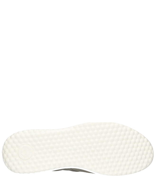 Solidus sneaker <span>60000 20769 Kyle</span> 60000 20769 Kyle grijs - www.bremmerschoenen.pro - Bremmer Schoenen