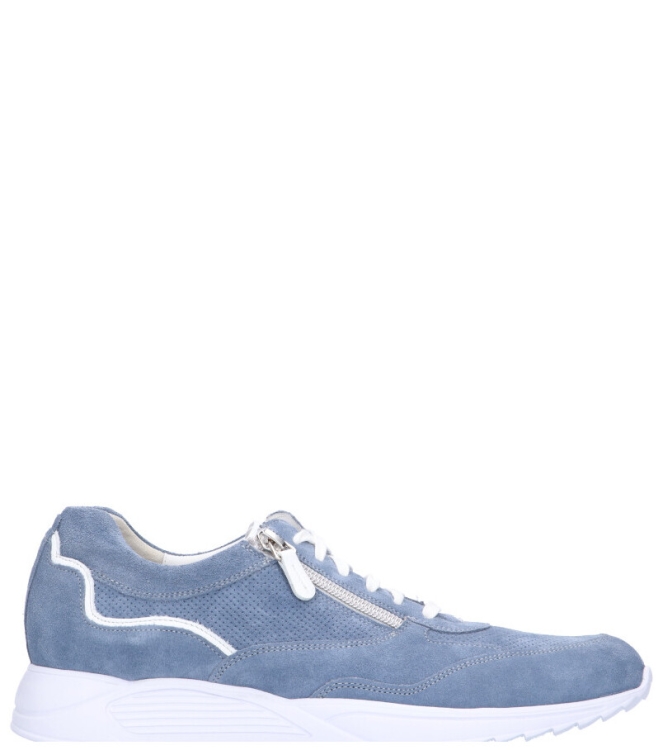 Durea Durea sneaker <span>6249 121 9038</span> 9038 blauw Durea sneaker <span>6249 121 9038</span> 6249 121 9038 blauw - www.bremmerschoenen.pro - Bremmer Schoenen
