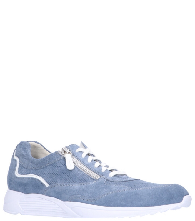 Durea Durea sneaker <span>6249 121 9038</span> 9038 blauw Durea sneaker <span>6249 121 9038</span> 6249 121 9038 blauw - www.bremmerschoenen.pro - Bremmer Schoenen