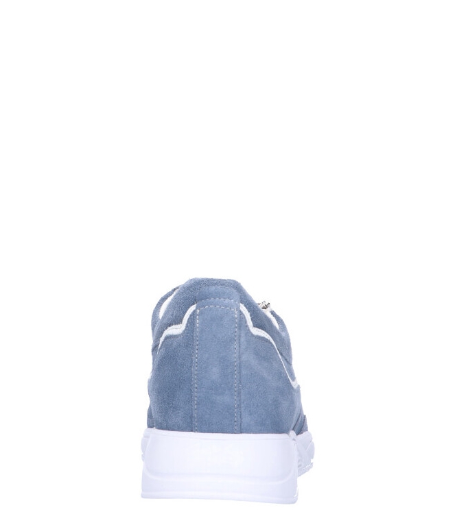 Durea Durea sneaker <span>6249 121 9038</span> 9038 blauw Durea sneaker <span>6249 121 9038</span> 6249 121 9038 blauw - www.bremmerschoenen.pro - Bremmer Schoenen
