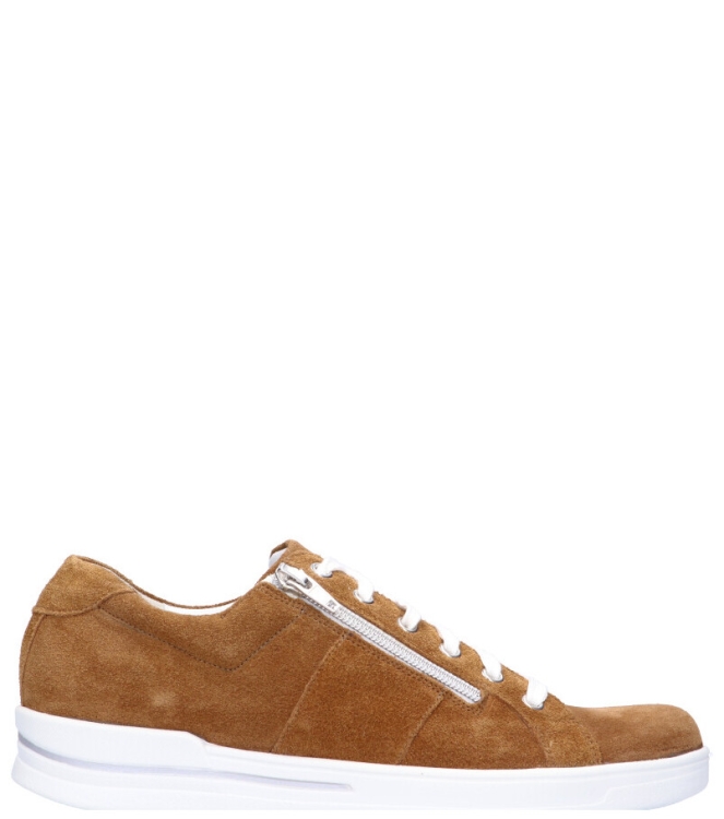 Durea Durea sneaker <span>6224 682 8589</span> 8589 bruin Durea sneaker <span>6224 682 8589</span> 6224 682 8589 cognac - www.bremmerschoenen.pro - Bremmer Schoenen