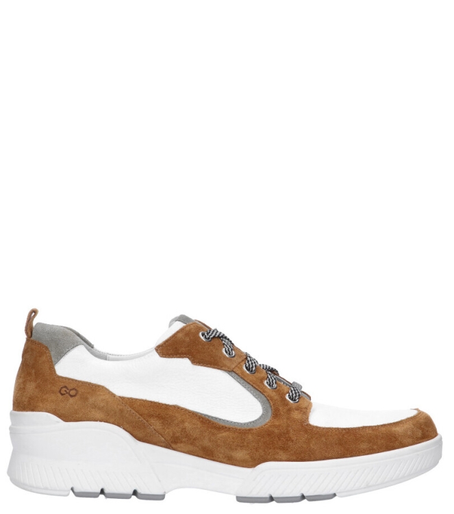 Durea sneaker <span>6232 682 9081</span> 6232 682 9081 wit - www.bremmerschoenen.pro - Bremmer Schoenen