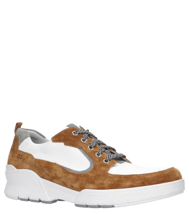 Durea sneaker <span>6232 682 9081</span> 6232 682 9081 wit - www.bremmerschoenen.pro - Bremmer Schoenen