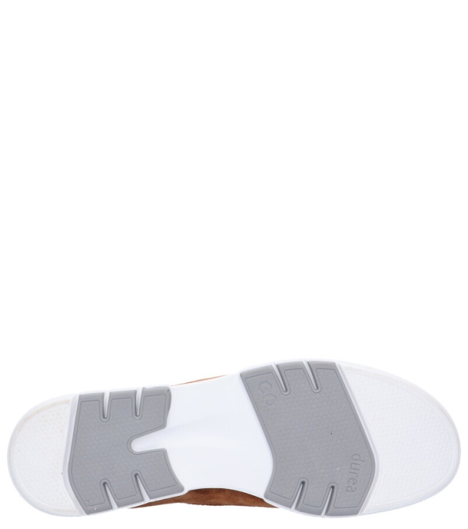 Durea sneaker <span>6232 682 9081</span> 6232 682 9081 wit - www.bremmerschoenen.pro - Bremmer Schoenen