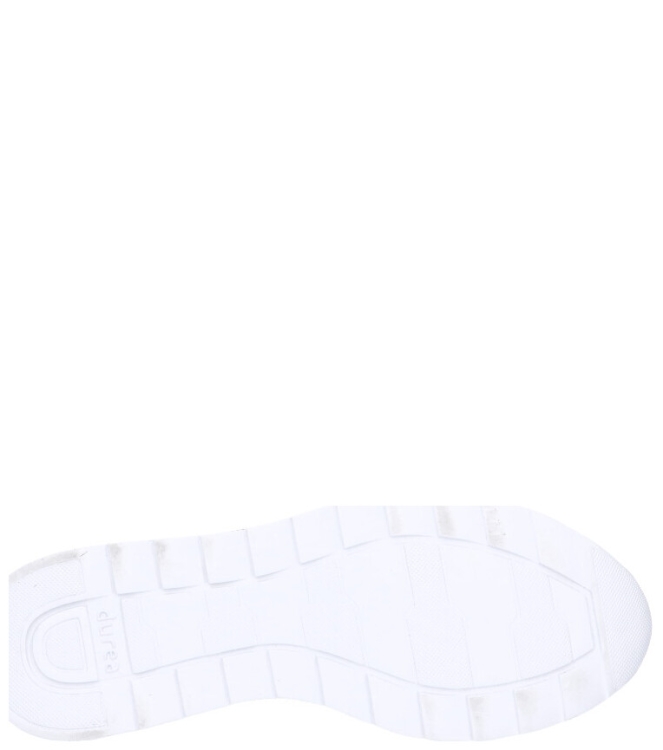Durea sneaker <span>6239 684 9076</span> 6239 684 9076 wit - www.bremmerschoenen.pro - Bremmer Schoenen