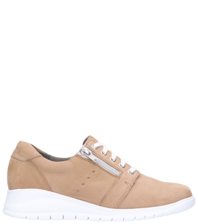 Durea Durea sneaker <span>6243 434 8830</span> 8830 Durea sneaker <span>6243 434 8830</span> 6243 434 8830 beige - www.bremmerschoenen.pro - Bremmer Schoenen
