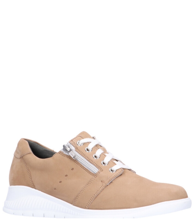Durea Durea sneaker <span>6243 434 8830</span> 8830 Durea sneaker <span>6243 434 8830</span> 6243 434 8830 beige - www.bremmerschoenen.pro - Bremmer Schoenen