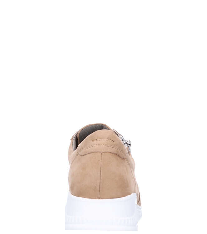 Durea Durea sneaker <span>6243 434 8830</span> 8830 Durea sneaker <span>6243 434 8830</span> 6243 434 8830 beige - www.bremmerschoenen.pro - Bremmer Schoenen