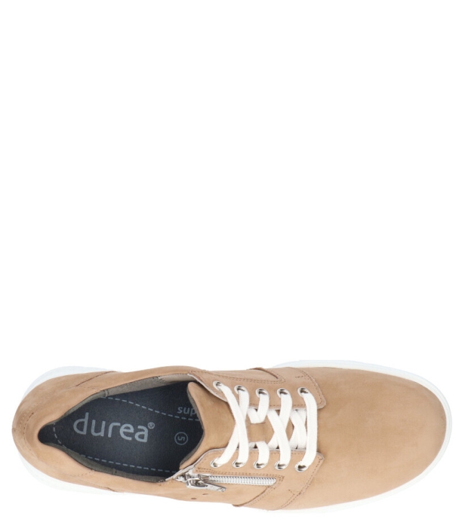 Durea Durea sneaker <span>6243 434 8830</span> 8830 Durea sneaker <span>6243 434 8830</span> 6243 434 8830 beige - www.bremmerschoenen.pro - Bremmer Schoenen