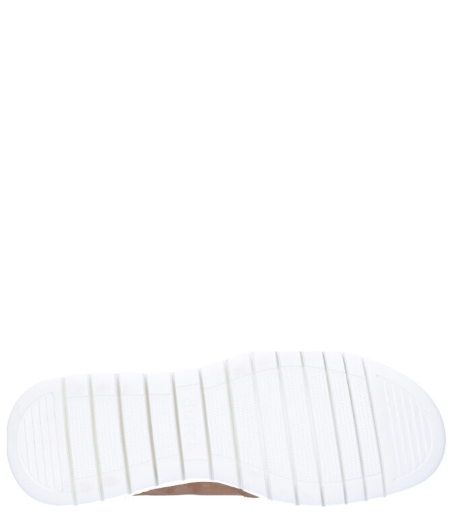 Durea Durea sneaker <span>6243 434 8830</span> 8830 Durea sneaker <span>6243 434 8830</span> 6243 434 8830 beige - www.bremmerschoenen.pro - Bremmer Schoenen