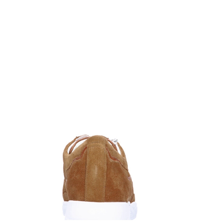 Durea Durea sneaker <span>6249 124 8849</span> 8849 bruin Durea sneaker <span>6249 124 8849</span> 6249 124 8849 cognac - www.bremmerschoenen.pro - Bremmer Schoenen
