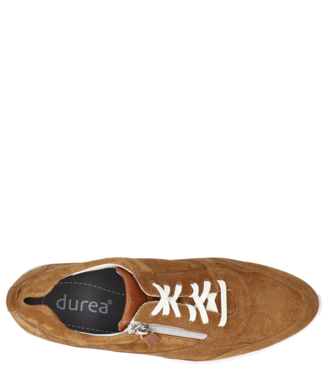 Durea Durea sneaker <span>6249 124 8849</span> 8849 bruin Durea sneaker <span>6249 124 8849</span> 6249 124 8849 cognac - www.bremmerschoenen.pro - Bremmer Schoenen